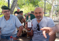 EXTERIOR-DE-NAVACERRADA-2024-63