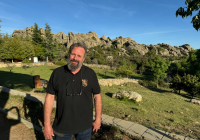 EXTERIOR-DE-NAVACERRADA-2024-64