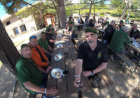 EXTERIOR-DE-NAVACERRADA-2024-65