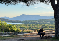 EXTERIOR-DE-NAVACERRADA-2024-66