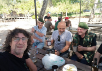 EXTERIOR-DE-NAVACERRADA-2024-67