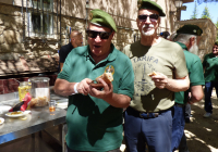 EXTERIOR-DE-NAVACERRADA-2024-68