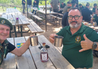 EXTERIOR-DE-NAVACERRADA-2024-69