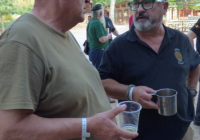 EXTERIOR-DE-NAVACERRADA-2024-7