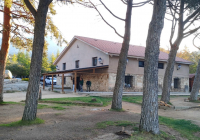 EXTERIOR-DE-NAVACERRADA-2024-72