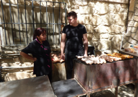 EXTERIOR-DE-NAVACERRADA-2024-74