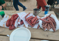 EXTERIOR-DE-NAVACERRADA-2024-75