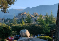 EXTERIOR-DE-NAVACERRADA-2024-76