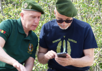 EXTERIOR-DE-NAVACERRADA-2024-8