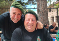 EXTERIOR-DE-NAVACERRADA-2024-82