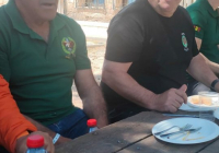 EXTERIOR-DE-NAVACERRADA-2024-84