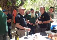 EXTERIOR-DE-NAVACERRADA-2024-87