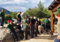 EXTERIOR-DE-NAVACERRADA-2024-89