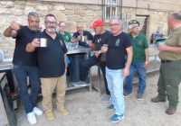 EXTERIOR-DE-NAVACERRADA-2024-9