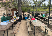 EXTERIOR-DE-NAVACERRADA-2024-90