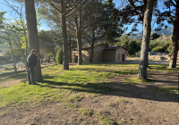 EXTERIOR-DE-NAVACERRADA-2024-92