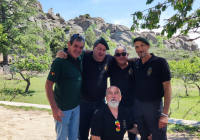 EXTERIOR-DE-NAVACERRADA-2024-93