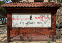 EXTERIOR-DE-NAVACERRADA-2024-95