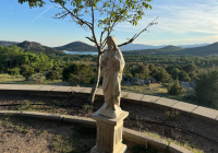 EXTERIOR-DE-NAVACERRADA-2024-96