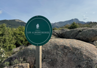 EXTERIOR-DE-NAVACERRADA-2024-97