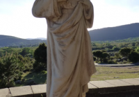 EXTERIOR-DE-NAVACERRADA-2024-98