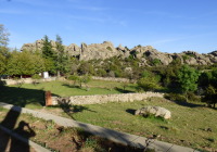 EXTERIOR-DE-NAVACERRADA-2024-99