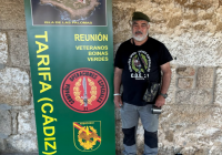 FOTOCOL-NAVACERRADA-2024-10