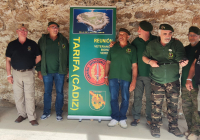 FOTOCOL-NAVACERRADA-2024-11