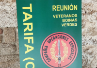 FOTOCOL-NAVACERRADA-2024-12