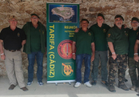 FOTOCOL-NAVACERRADA-2024-13