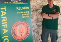 FOTOCOL-NAVACERRADA-2024-14