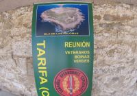 FOTOCOL-NAVACERRADA-2024-15