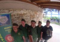 FOTOCOL-NAVACERRADA-2024-16