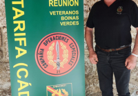 FOTOCOL-NAVACERRADA-2024-17