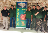 FOTOCOL-NAVACERRADA-2024-18