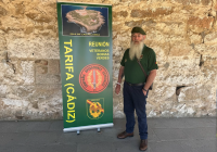 FOTOCOL-NAVACERRADA-2024-2