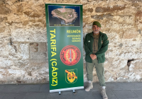 FOTOCOL-NAVACERRADA-2024-3