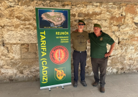 FOTOCOL-NAVACERRADA-2024-4