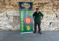 FOTOCOL-NAVACERRADA-2024-7