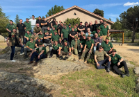 GRUPO-NAVACERRADA-2024-1