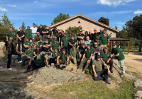 GRUPO-NAVACERRADA-2024-2