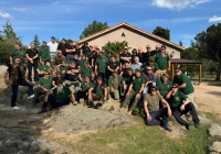 GRUPO-NAVACERRADA-2024-3