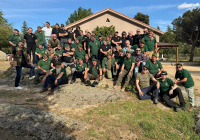 GRUPO-NAVACERRADA-2024-6