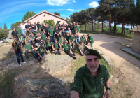 GRUPO-NAVACERRADA-2024-7