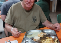 INTERIOR-NAVACERRADA-2024-1