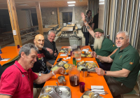 INTERIOR-NAVACERRADA-2024-11