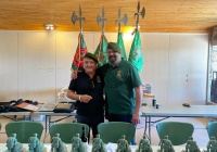 INTERIOR-NAVACERRADA-2024-12