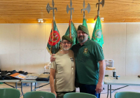 INTERIOR-NAVACERRADA-2024-13