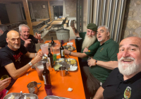 INTERIOR-NAVACERRADA-2024-14