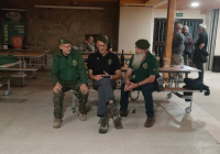 INTERIOR-NAVACERRADA-2024-15